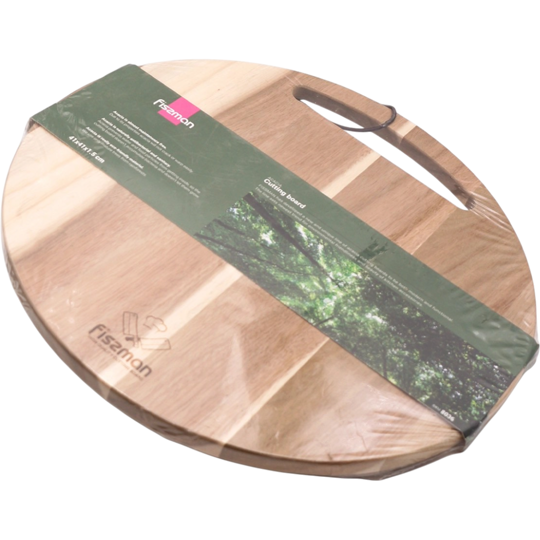 https://storage.alifshop.tj/media/images/alifshop/70520/doska-razdelochnaya-fissman-8036-41x41-sm-1792663464776-0U2METk3.png