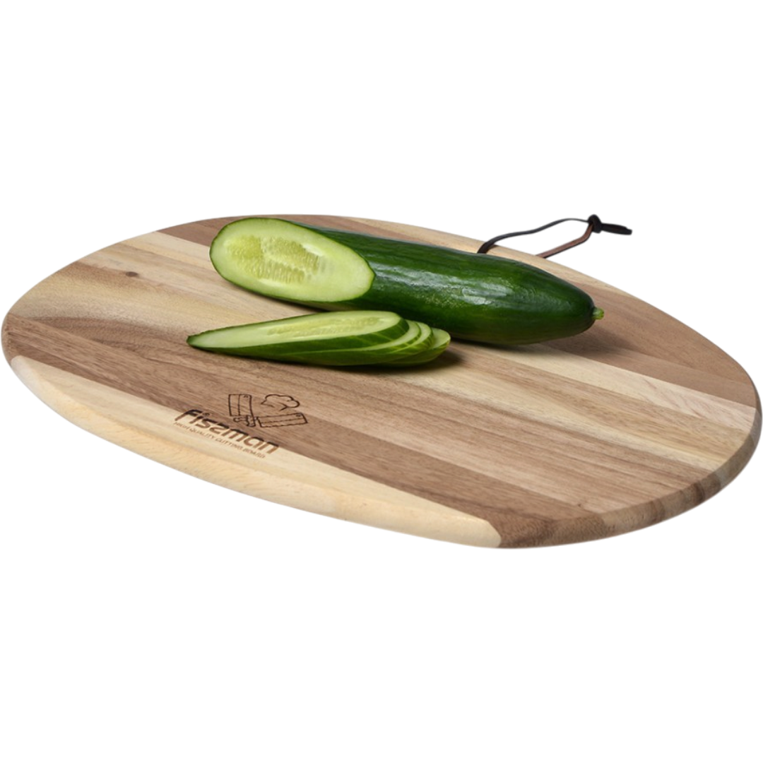 https://storage.alifshop.tj/media/images/alifshop/70521/doska-razdelochnaya-fissman-8034-41x20-sm-1792663716255-G85irYSU.png