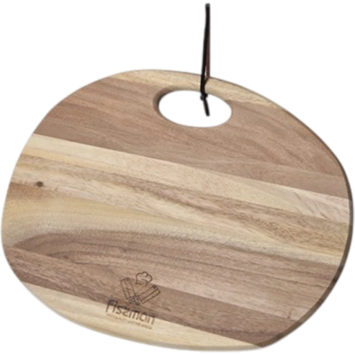 https://storage.alifshop.tj/media/images/alifshop/70521/doska-razdelochnaya-fissman-8034-41x20-sm-1792663716344-R29RxaSl-xl.webp