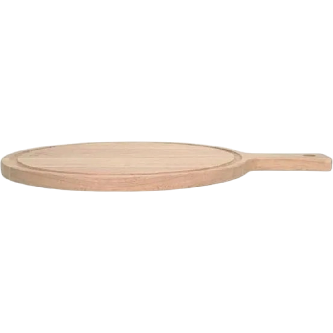 https://storage.alifshop.tj/media/images/alifshop/70522/doska-razdelochnaya-fissman-8069-40x30-sm-1792663897034-KE8EnXk5.png
