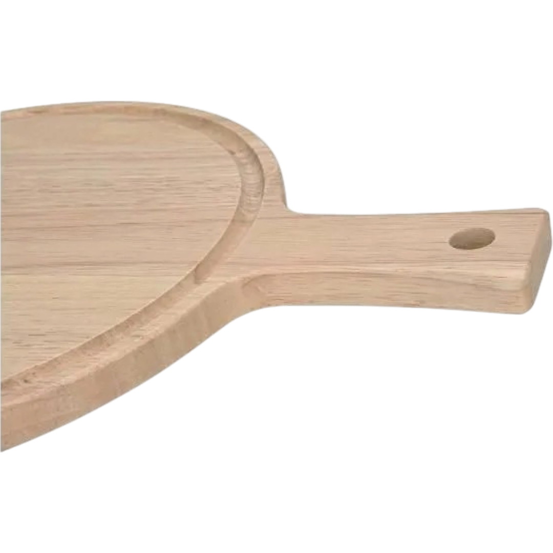 https://storage.alifshop.tj/media/images/alifshop/70522/doska-razdelochnaya-fissman-8069-40x30-sm-1792663897335-LtB1CYjm.png