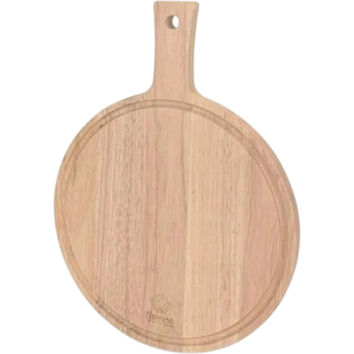 https://storage.alifshop.tj/media/images/alifshop/70522/doska-razdelochnaya-fissman-8069-40x30-sm-1792663897441-JdakLAFt-xl.webp