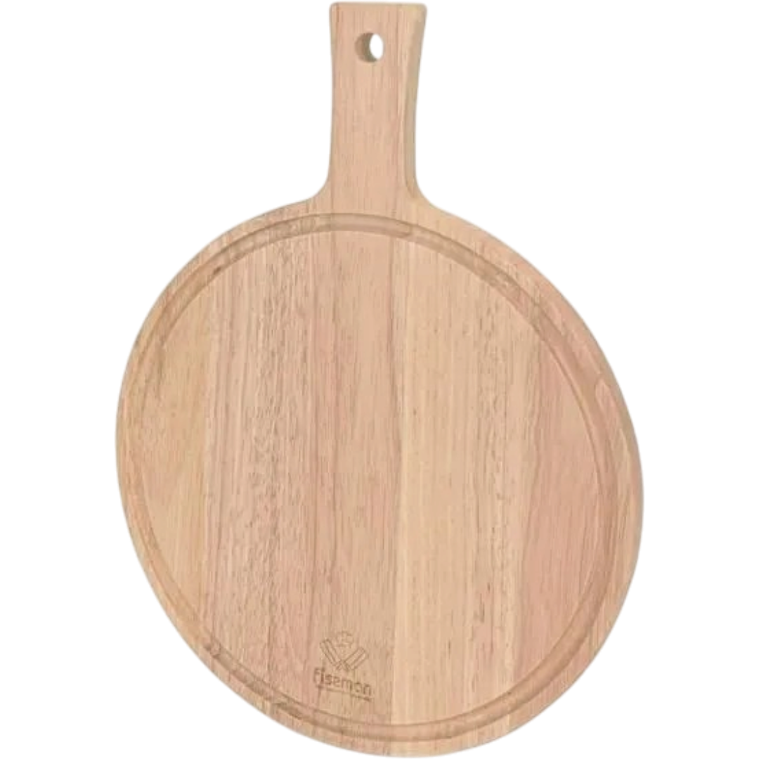 https://storage.alifshop.tj/media/images/alifshop/70522/doska-razdelochnaya-fissman-8069-40x30-sm-1792663897441-JdakLAFt.png