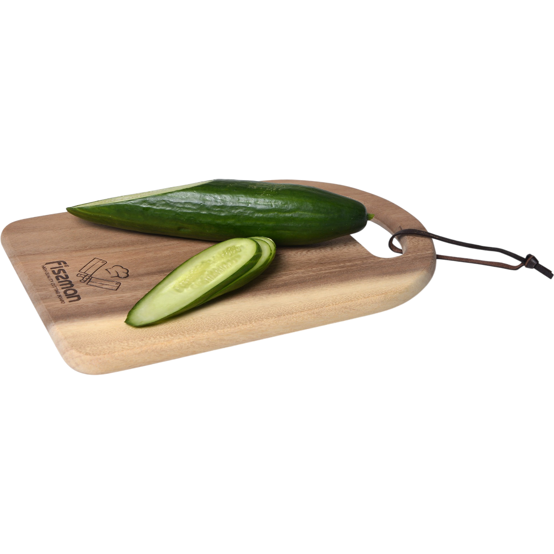 https://storage.alifshop.tj/media/images/alifshop/70523/doska-razdelochnaya-fissman-8031-31x20-sm-1792664109458-KtXHEFfF.png