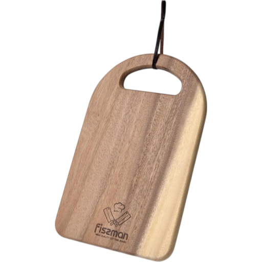https://storage.alifshop.tj/media/images/alifshop/70523/doska-razdelochnaya-fissman-8031-31x20-sm-1792664109462-WdgGrOIQ-xl.webp