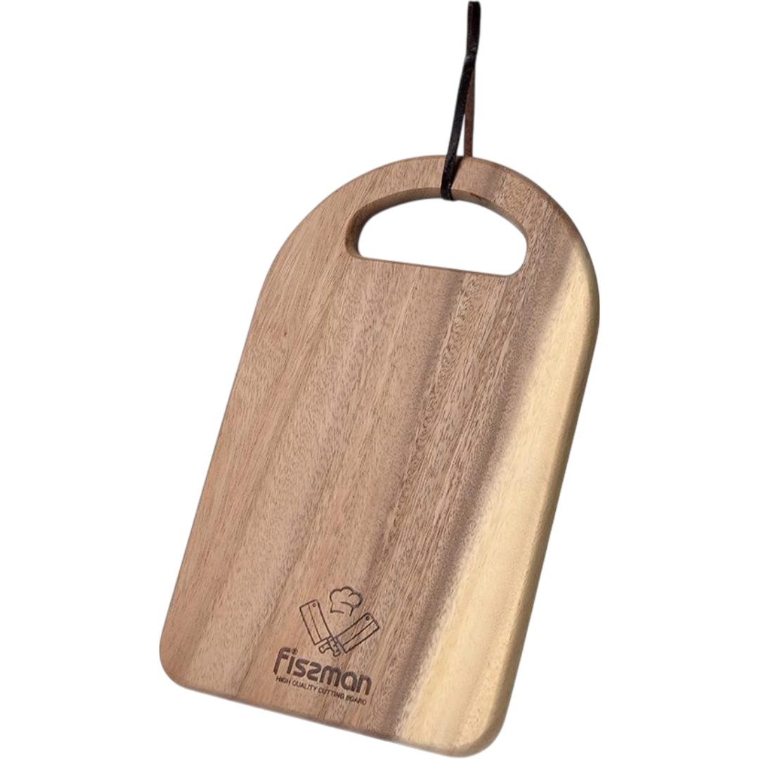 https://storage.alifshop.tj/media/images/alifshop/70523/doska-razdelochnaya-fissman-8031-31x20-sm-1792664109462-WdgGrOIQ.png
