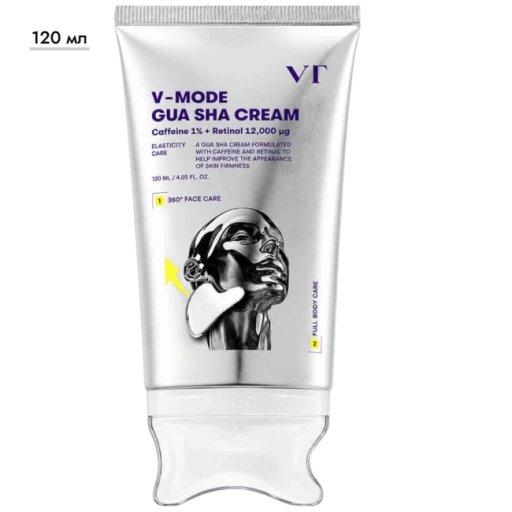 https://storage.alifshop.tj/media/images/alifshop/70524/massazhnyy-krem-vt-cosmetics-dlya-ovala-lica-s-retinalem-i-kofeinom-v-mode-gua-sha-cream-120-ml-1792664696352-HRULQM5O-xl.webp
