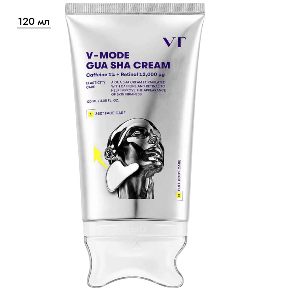 https://storage.alifshop.tj/media/images/alifshop/70524/massazhnyy-krem-vt-cosmetics-dlya-ovala-lica-s-retinalem-i-kofeinom-v-mode-gua-sha-cream-120-ml-1792664696352-HRULQM5O.png