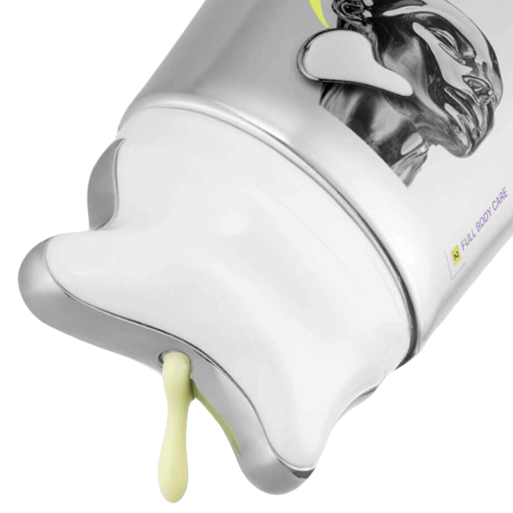 https://storage.alifshop.tj/media/images/alifshop/70524/massazhnyy-krem-vt-cosmetics-dlya-ovala-lica-s-retinalem-i-kofeinom-v-mode-gua-sha-cream-120-ml-1792664696360-IzlpSOMR.png