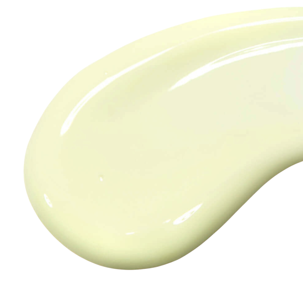 https://storage.alifshop.tj/media/images/alifshop/70524/massazhnyy-krem-vt-cosmetics-dlya-ovala-lica-s-retinalem-i-kofeinom-v-mode-gua-sha-cream-120-ml-1792664696537-kAsnw8h7.png