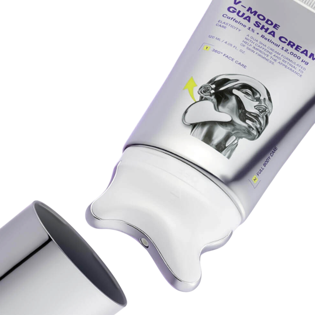 https://storage.alifshop.tj/media/images/alifshop/70524/massazhnyy-krem-vt-cosmetics-dlya-ovala-lica-s-retinalem-i-kofeinom-v-mode-gua-sha-cream-120-ml-1792664696737-DUIjTMHK.png