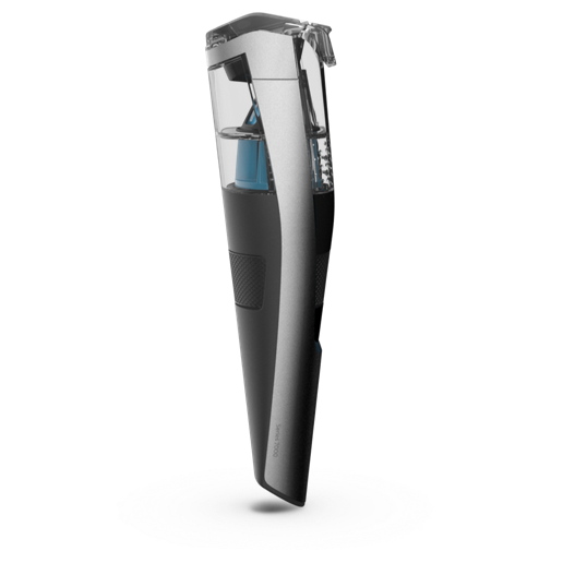 https://storage.alifshop.tj/media/images/alifshop/70525/multitrimmer-rowenta-tn9444e0-chernyy-copy-1792665158475-ITTVpUDC.png