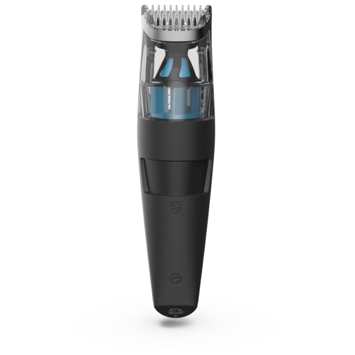 https://storage.alifshop.tj/media/images/alifshop/70525/multitrimmer-rowenta-tn9444e0-chernyy-copy-1792665158736-GYEdhDiX.png
