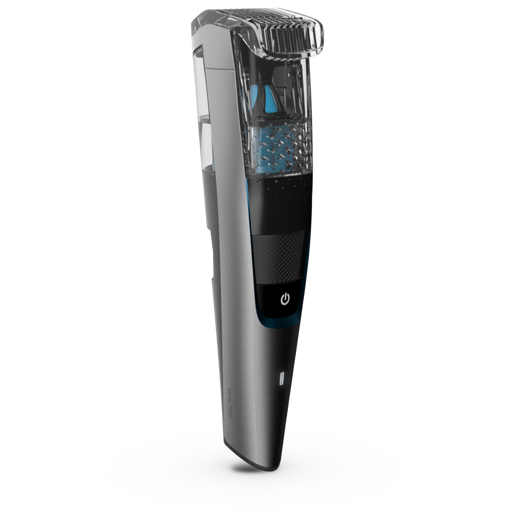 https://storage.alifshop.tj/media/images/alifshop/70525/multitrimmer-rowenta-tn9444e0-chernyy-copy-1792665158750-3Vskn0uu.png