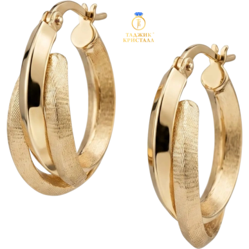 https://storage.alifshop.tj/media/images/alifshop/70527/sergi-iz-zolota-tojik-crystal-twist-harmony-585-proba-2-01-gramm-1792665928834-AhvJZUV4-xl.webp