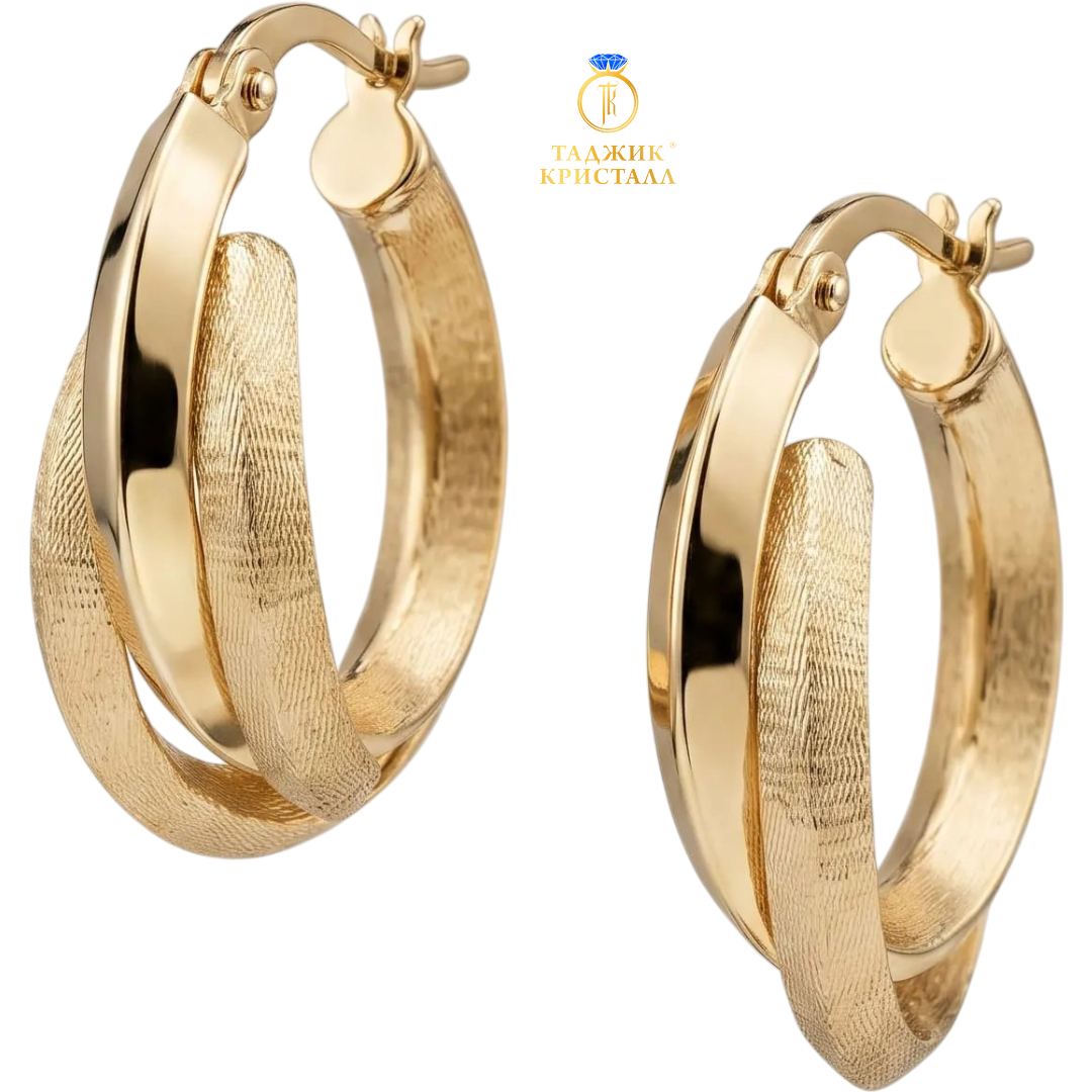 https://storage.alifshop.tj/media/images/alifshop/70527/sergi-iz-zolota-tojik-crystal-twist-harmony-585-proba-2-01-gramm-1792665928834-AhvJZUV4.png