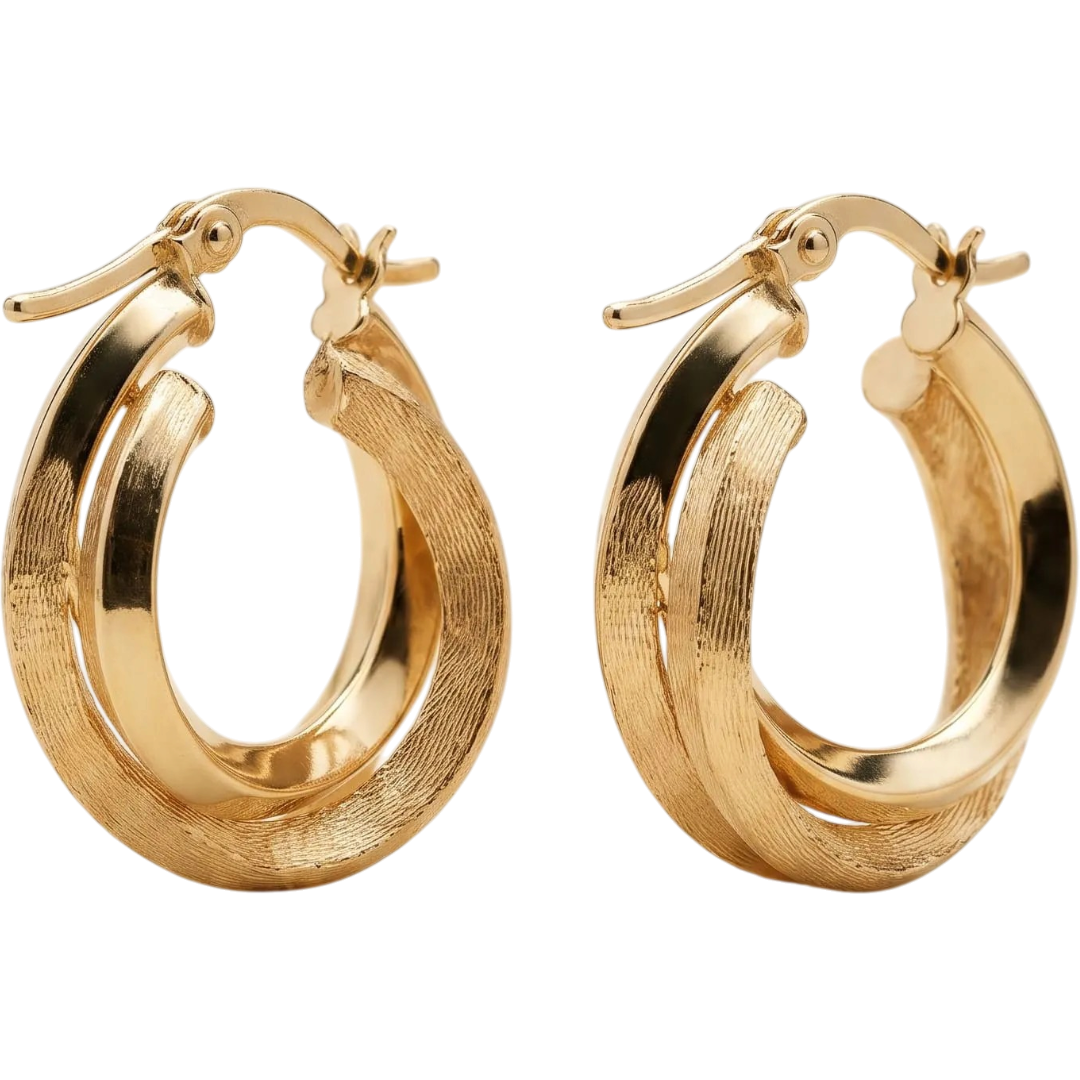 https://storage.alifshop.tj/media/images/alifshop/70527/sergi-iz-zolota-tojik-crystal-twist-harmony-585-proba-2-01-gramm-1792665928849-N3TXvBAS.png
