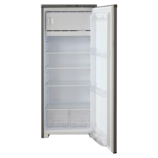 https://storage.alifshop.tj/media/images/alifshop/70528/holodilnik-atlant-hm-6024-080-seryy-copy-1792665979649-1NDuNyuG.png