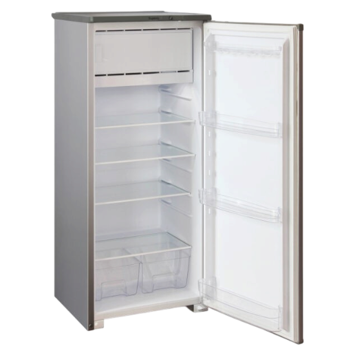https://storage.alifshop.tj/media/images/alifshop/70528/holodilnik-atlant-hm-6024-080-seryy-copy-1792665979649-kKMQvZkn.png