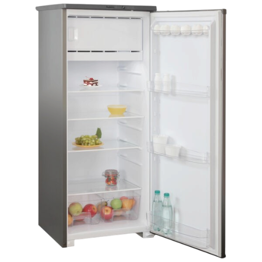https://storage.alifshop.tj/media/images/alifshop/70528/holodilnik-atlant-hm-6024-080-seryy-copy-1792665979650-Mle6uI19.png