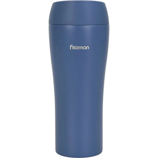 https://storage.alifshop.tj/media/images/alifshop/70529/termokruzhka-fissman-9887-420-ml-siniy-1792666470338-Gkb3aZKJ-xl.webp