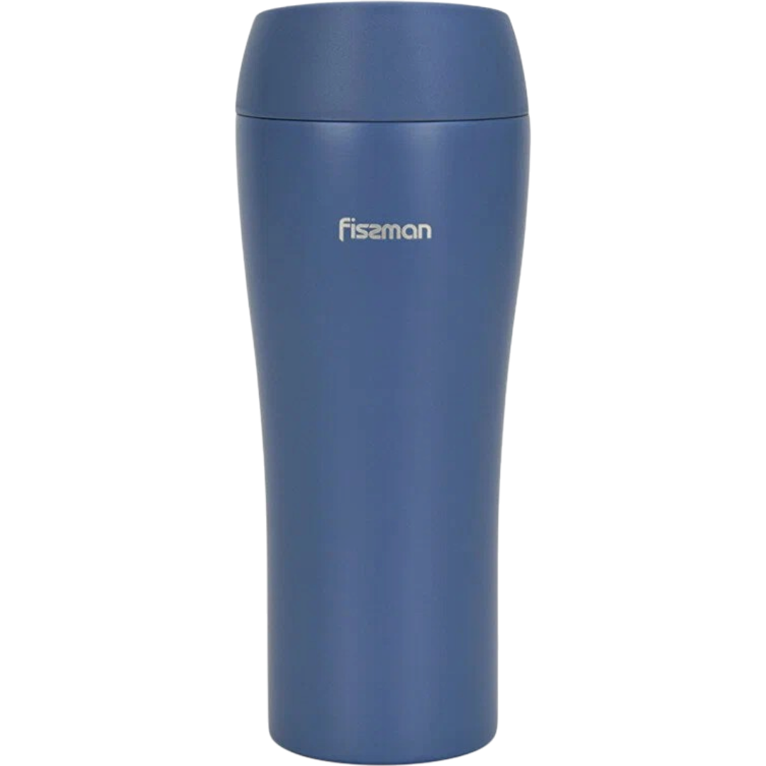 https://storage.alifshop.tj/media/images/alifshop/70529/termokruzhka-fissman-9887-420-ml-siniy-1792666470338-Gkb3aZKJ.png