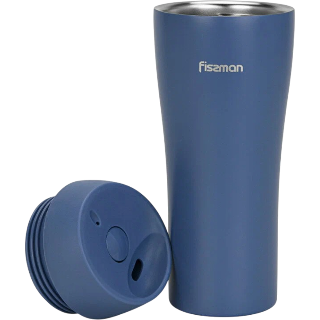 https://storage.alifshop.tj/media/images/alifshop/70529/termokruzhka-fissman-9887-420-ml-siniy-1792666470338-O9pAyxuD.png