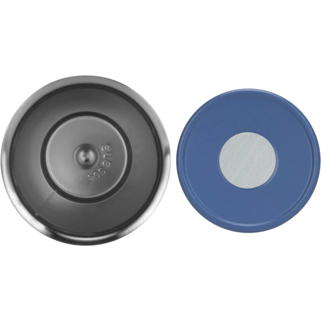https://storage.alifshop.tj/media/images/alifshop/70529/termokruzhka-fissman-9887-420-ml-siniy-1792666470343-tTLLFnfQ.png