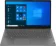 https://storage.alifshop.tj/media/images/alifshop/7053/noutbuk-lenovo-v15-g2-itl-82kb000srm-intel-core-i5-1135g7-15-6-1920x1080-ddr4-4gb-512gb-1664348180251-xs.webp