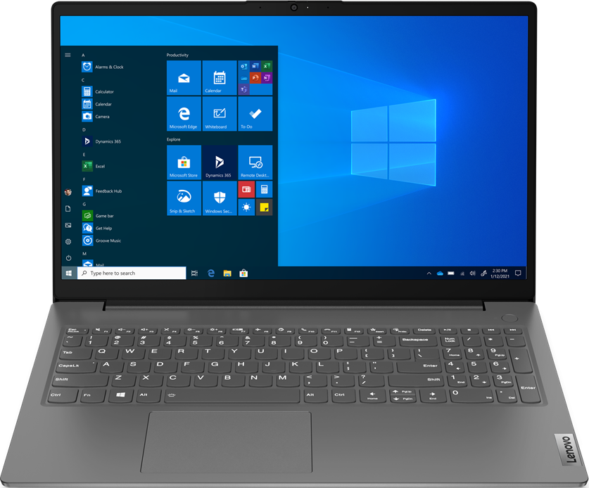 https://storage.alifshop.tj/media/images/alifshop/7053/noutbuk-lenovo-v15-g2-itl-82kb000srm-intel-core-i5-1135g7-15-6-1920x1080-ddr4-4gb-512gb-1664348180251.png