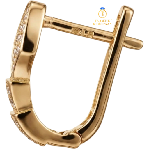 https://storage.alifshop.tj/media/images/alifshop/70530/sergi-iz-zolota-tojik-crystal-ostrie-585-proba-2-88-gramm-1792667130538-E8WxXeTb-xl.webp