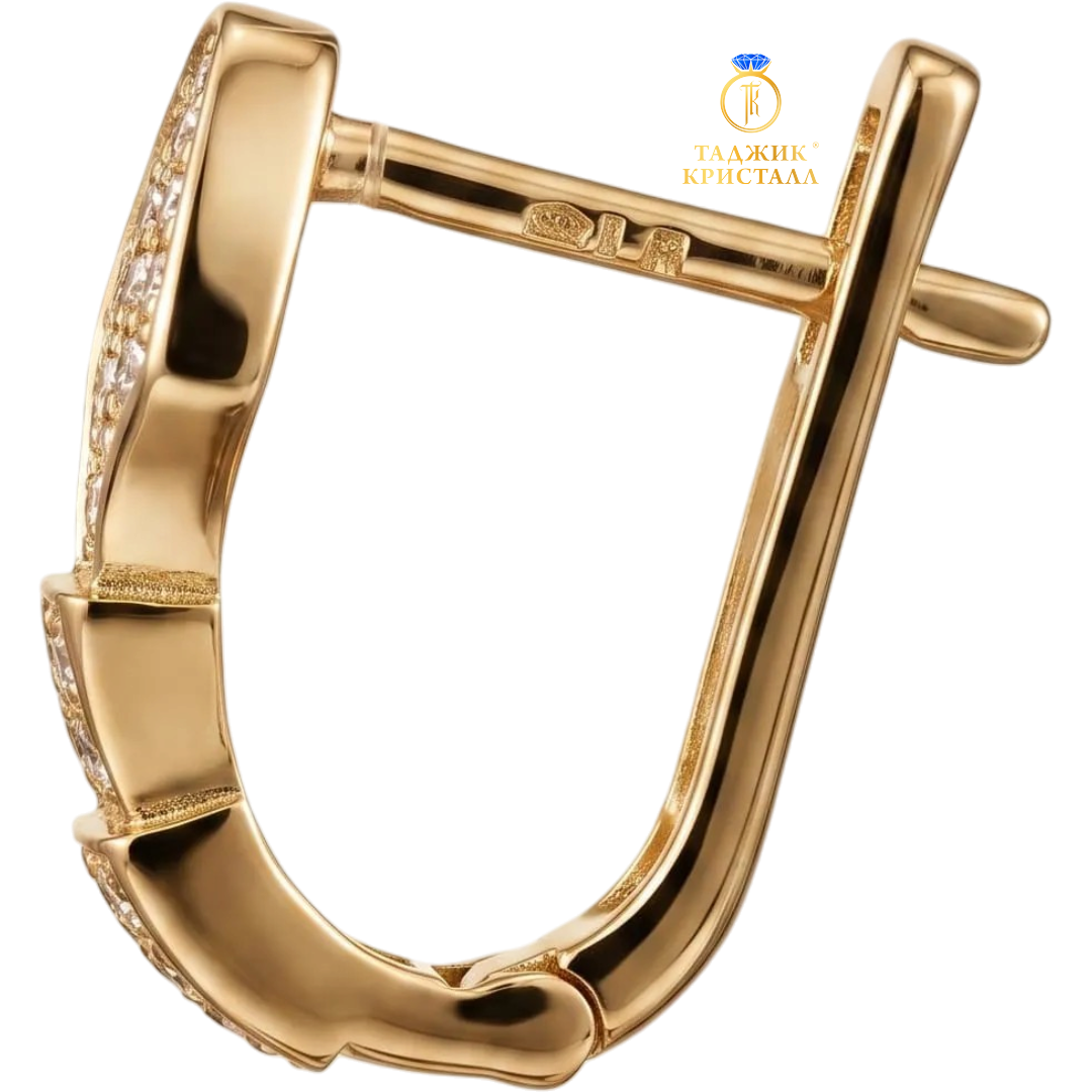 https://storage.alifshop.tj/media/images/alifshop/70530/sergi-iz-zolota-tojik-crystal-ostrie-585-proba-2-88-gramm-1792667130538-E8WxXeTb.png