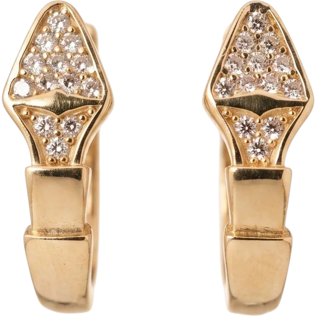 https://storage.alifshop.tj/media/images/alifshop/70530/sergi-iz-zolota-tojik-crystal-ostrie-585-proba-2-88-gramm-1792667130554-i8rgl7r7.png