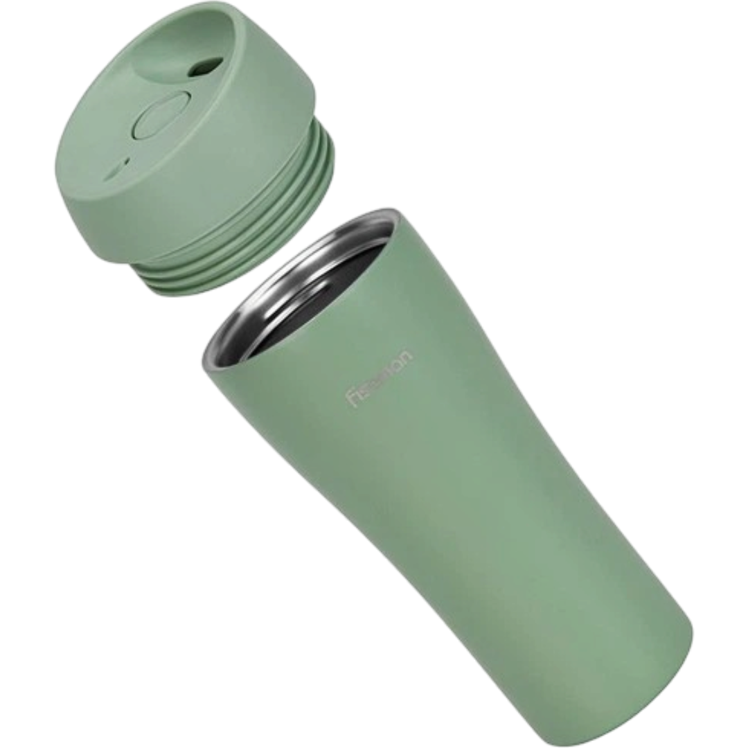 https://storage.alifshop.tj/media/images/alifshop/70531/termokruzhka-fissman-9891-420-ml-zelenyy-1792666649836-wxXm556L.png