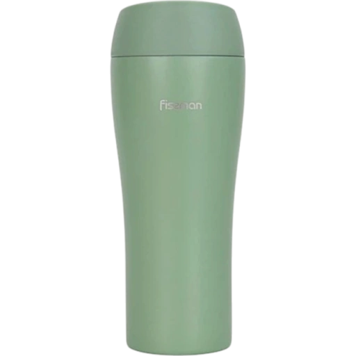 https://storage.alifshop.tj/media/images/alifshop/70531/termokruzhka-fissman-9891-420-ml-zelenyy-1792666649861-v9VR35fv-xl.webp