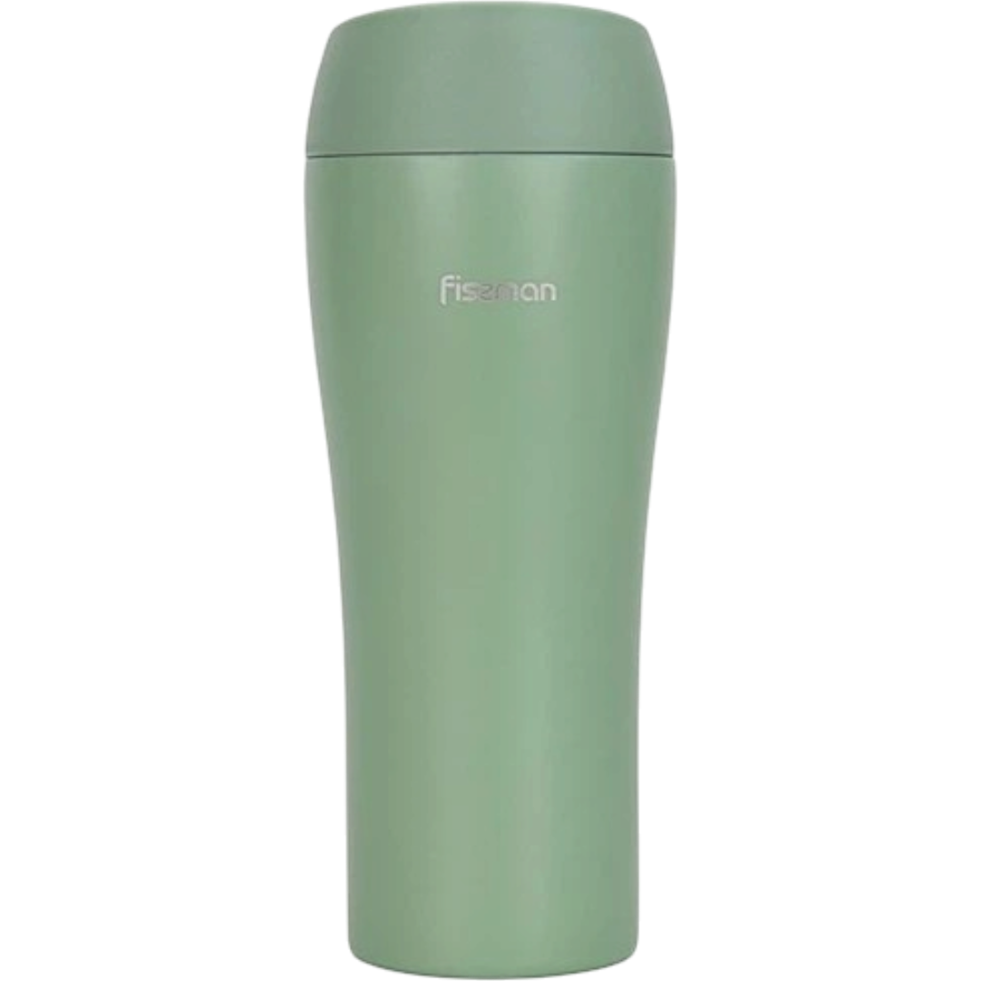 https://storage.alifshop.tj/media/images/alifshop/70531/termokruzhka-fissman-9891-420-ml-zelenyy-1792666649861-v9VR35fv.png