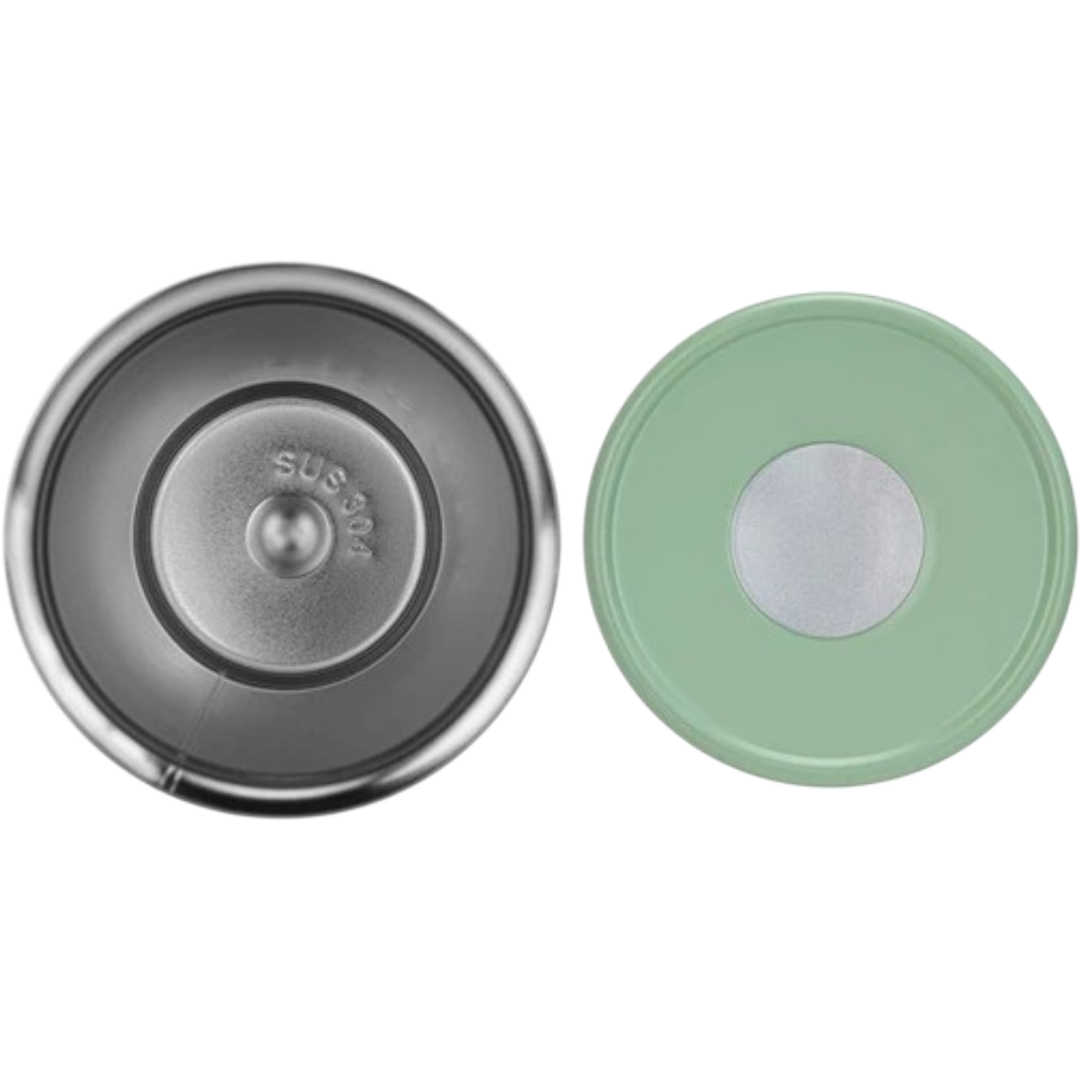 https://storage.alifshop.tj/media/images/alifshop/70531/termokruzhka-fissman-9891-420-ml-zelenyy-1792666650035-ds7rdRpu.png