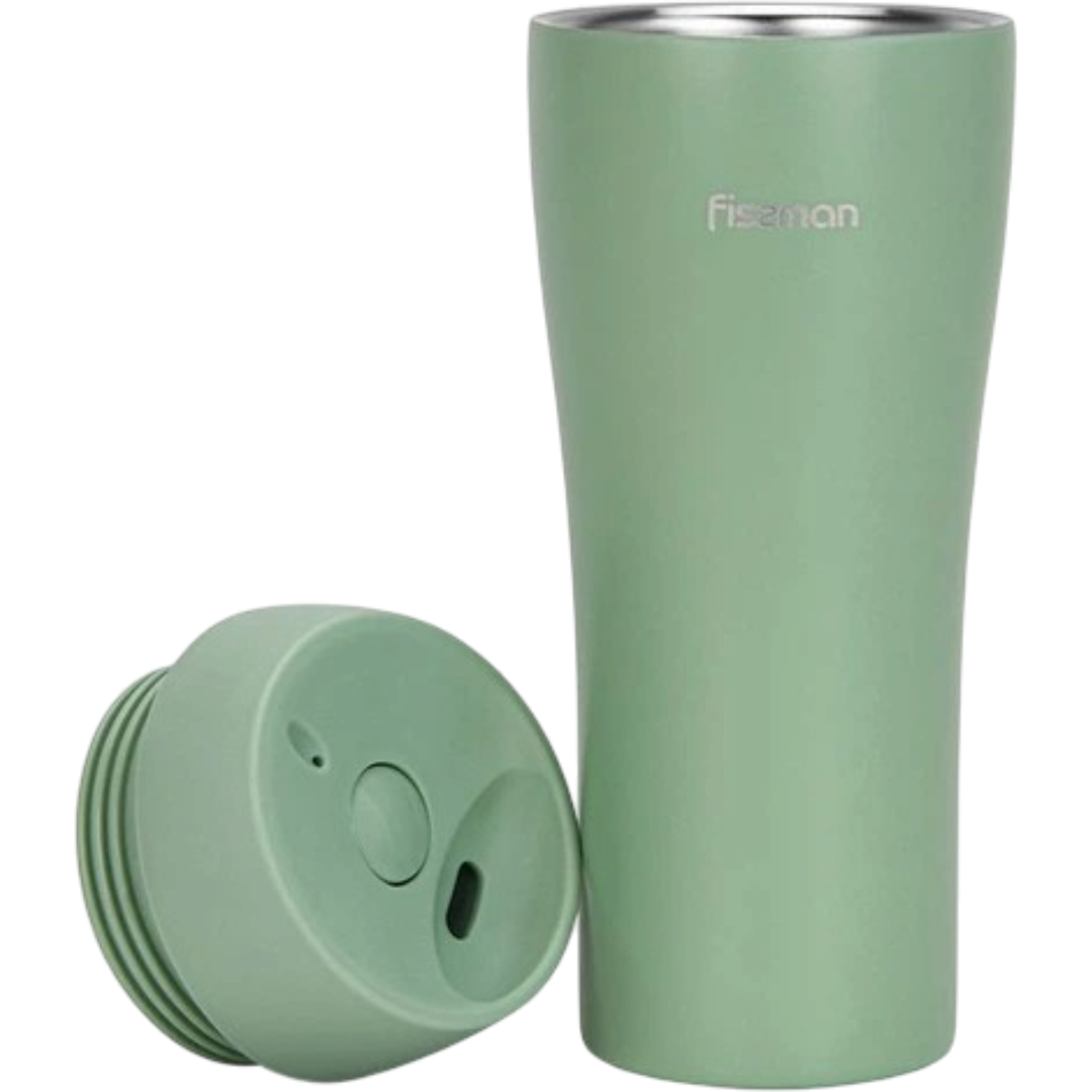https://storage.alifshop.tj/media/images/alifshop/70531/termokruzhka-fissman-9891-420-ml-zelenyy-1792666650237-RmY5Ad8H.png
