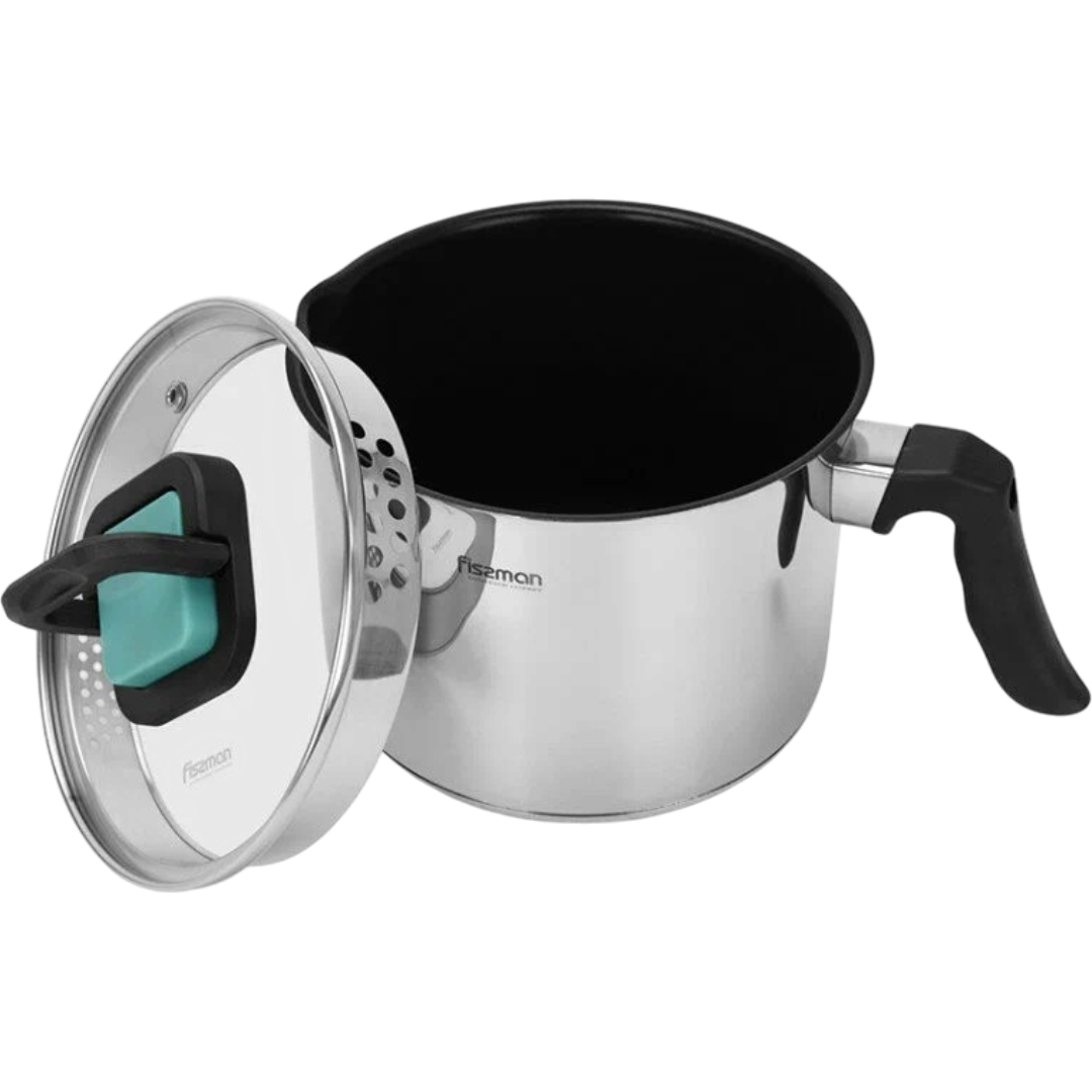 https://storage.alifshop.tj/media/images/alifshop/70532/kovsh-dlya-moloka-fissman-5448-16-sm-2-5-l-serebristyy-1792667179037-KLKebpKG.png