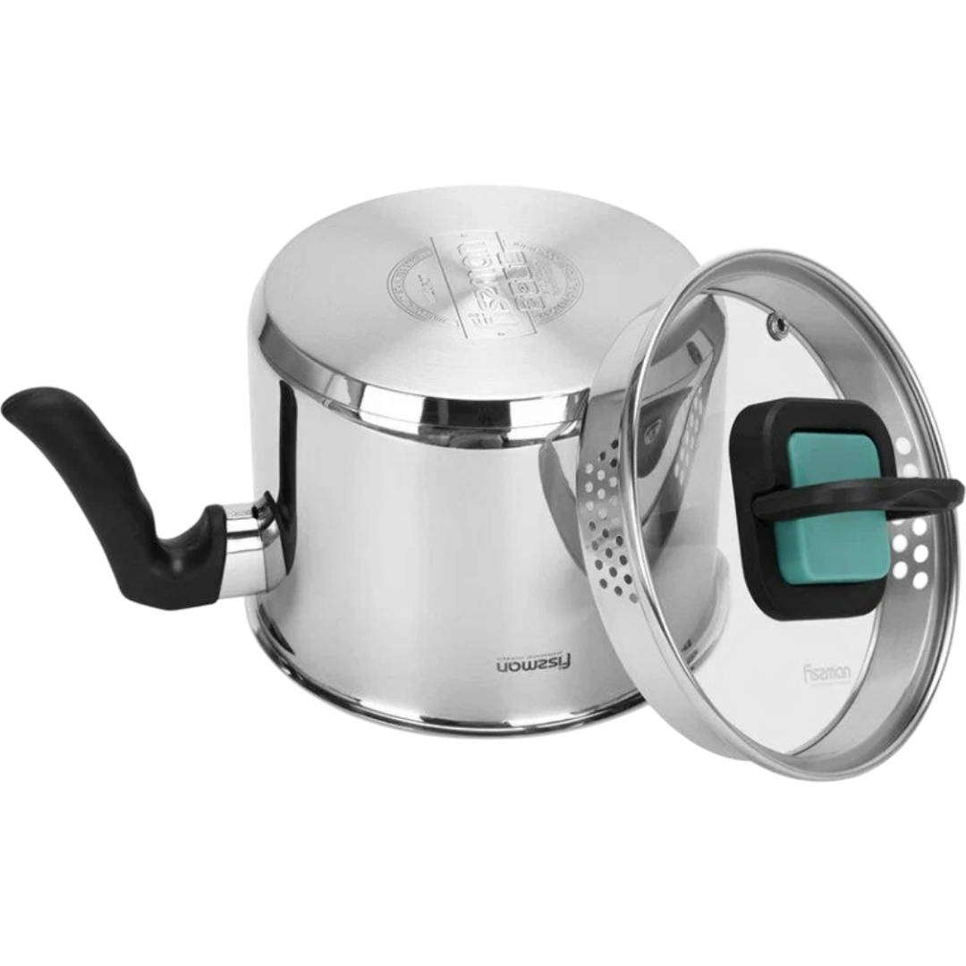 https://storage.alifshop.tj/media/images/alifshop/70532/kovsh-dlya-moloka-fissman-5448-16-sm-2-5-l-serebristyy-1792667179341-9ewYhbz3.png