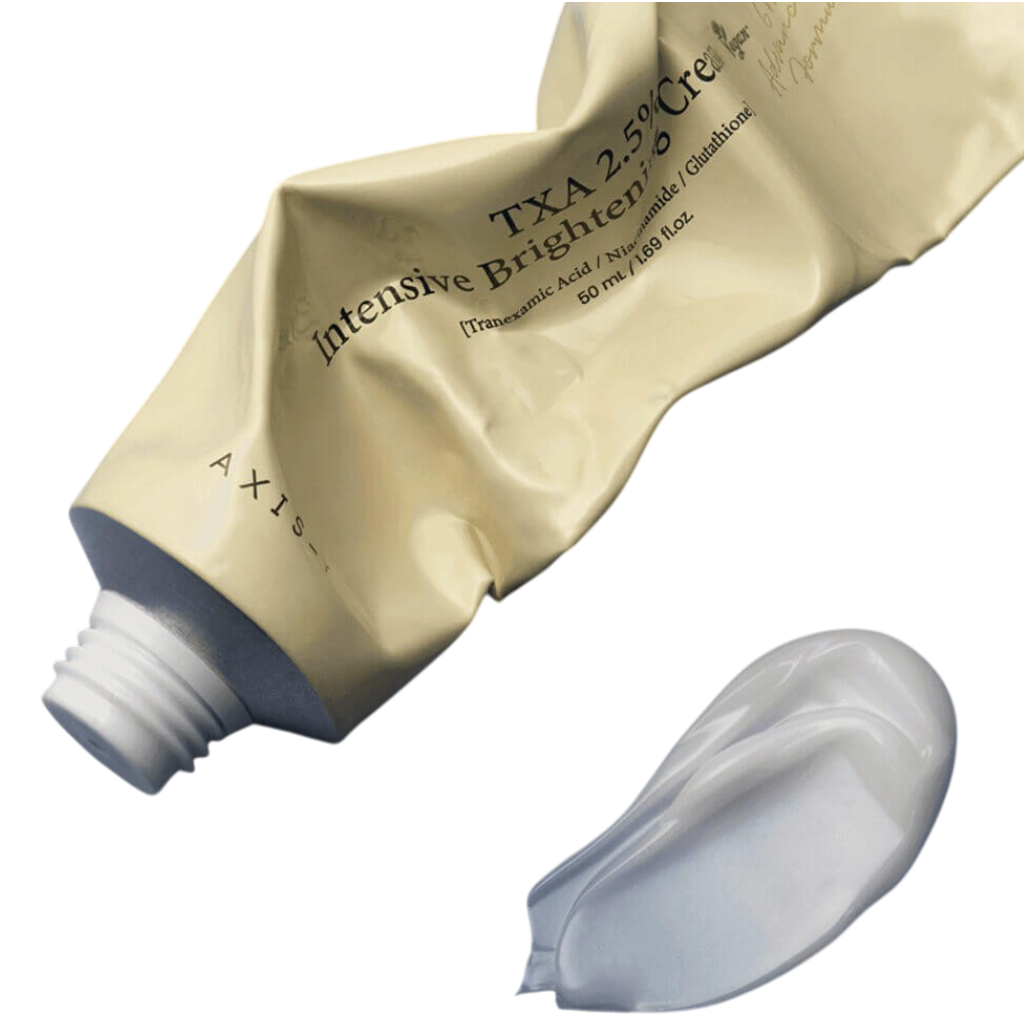 https://storage.alifshop.tj/media/images/alifshop/70533/osvetlyayushchiy-krem-axis-y-s-2-5-traneksamovoy-kisloty-txa-2-5-intensive-brightening-cream-50-ml-1792667113449-m47kzEAv.png