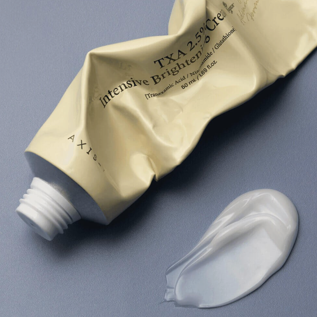 https://storage.alifshop.tj/media/images/alifshop/70533/osvetlyayushchiy-krem-axis-y-s-2-5-traneksamovoy-kisloty-txa-2-5-intensive-brightening-cream-50-ml-1792667114349-nLEgYCY1.png