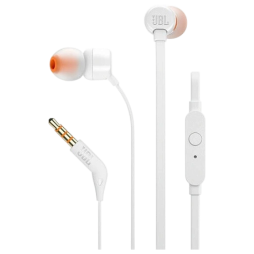 https://storage.alifshop.tj/media/images/alifshop/70534/naushniki-jbl-quantum-100-siniy-copy-1792667207419-GAjlfA0Q-xl.webp