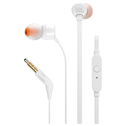 https://storage.alifshop.tj/media/images/alifshop/70534/naushniki-jbl-quantum-100-siniy-copy-1792667207419-GAjlfA0Q.png