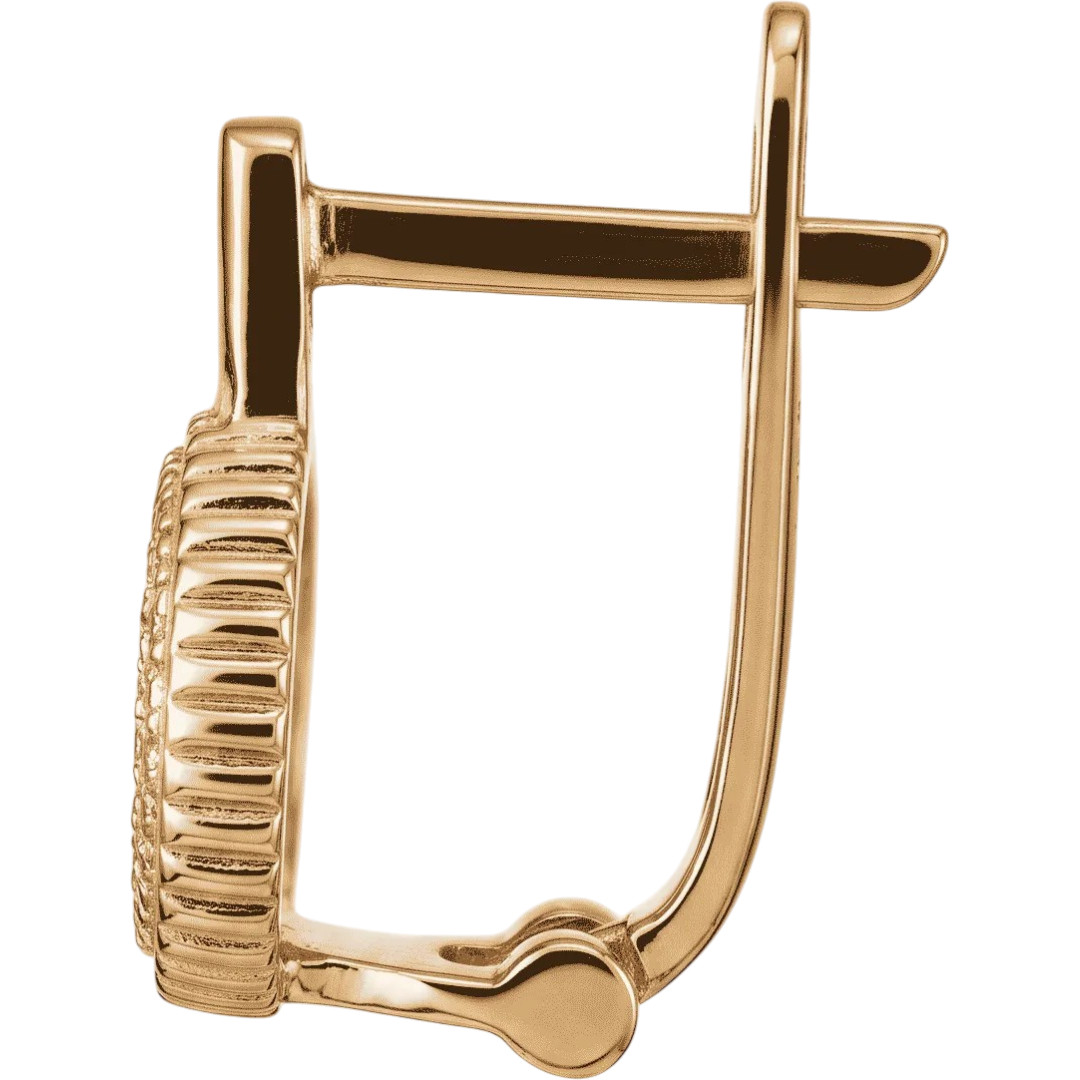 https://storage.alifshop.tj/media/images/alifshop/70535/sergi-iz-zolota-tojik-crystal-solnechnyy-disk-585-proba-1-75-gramm-1792667905441-zpkJXmpb.png