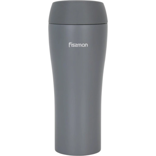 https://storage.alifshop.tj/media/images/alifshop/70536/termokruzhka-fissman-9885-420-ml-seryy-1792667480319-qGtnwjYA-xl.webp
