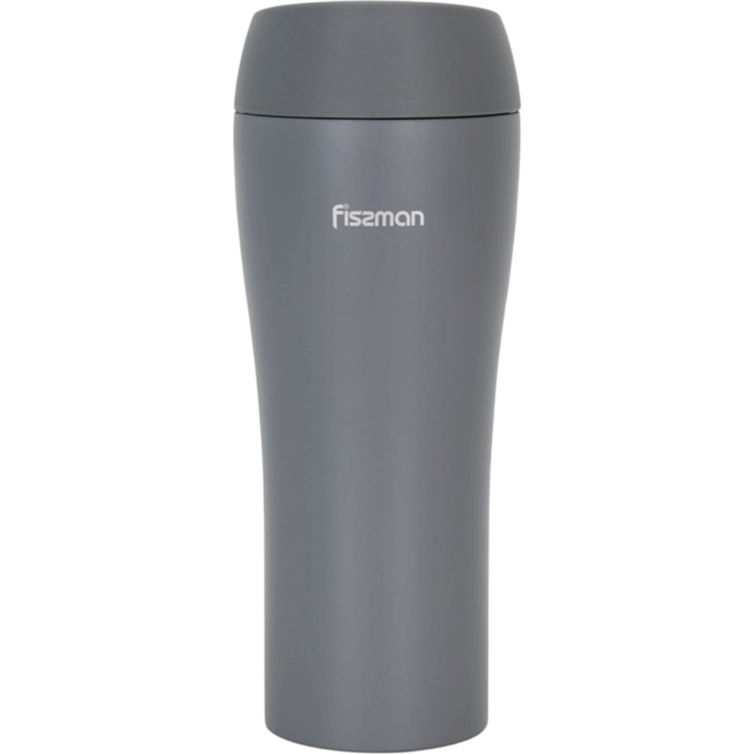 https://storage.alifshop.tj/media/images/alifshop/70536/termokruzhka-fissman-9885-420-ml-seryy-1792667480319-qGtnwjYA.png
