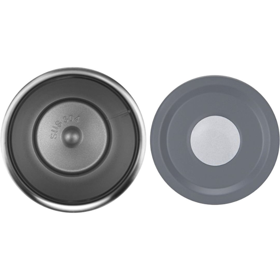 https://storage.alifshop.tj/media/images/alifshop/70536/termokruzhka-fissman-9885-420-ml-seryy-1792667480657-N2XZINgw.png