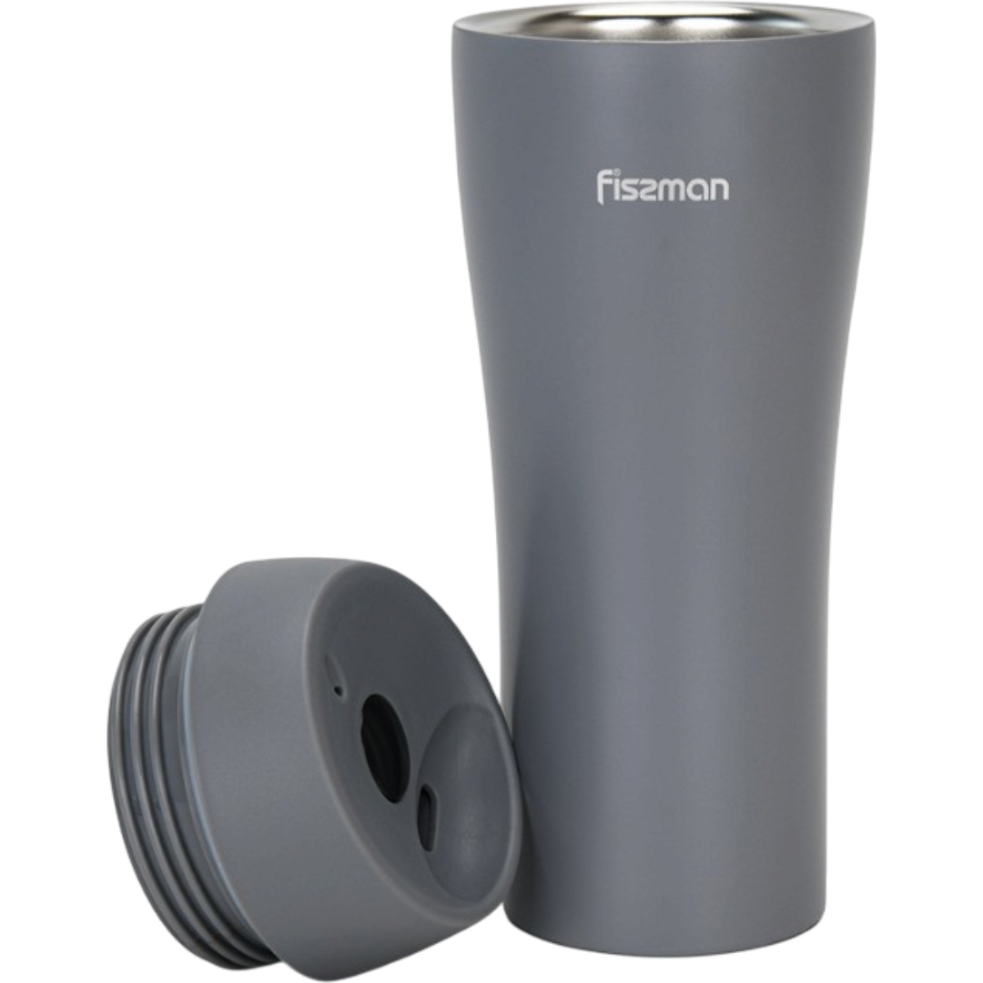 https://storage.alifshop.tj/media/images/alifshop/70536/termokruzhka-fissman-9885-420-ml-seryy-1792667480835-G5ZRWBpp.png