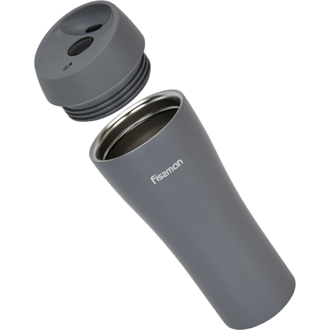 https://storage.alifshop.tj/media/images/alifshop/70536/termokruzhka-fissman-9885-420-ml-seryy-1792667480837-hjARnslh.png